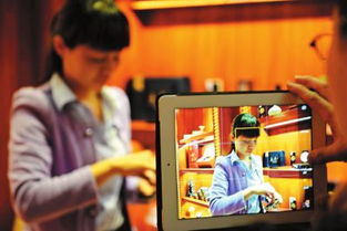 品香拍照惹人醉 日用雜品的詩意與美學