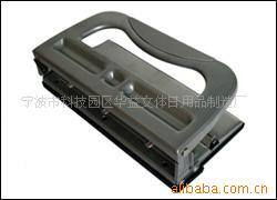 寧波市科技園區(qū)華益文體日用品制造廠打孔機產(chǎn)品列表