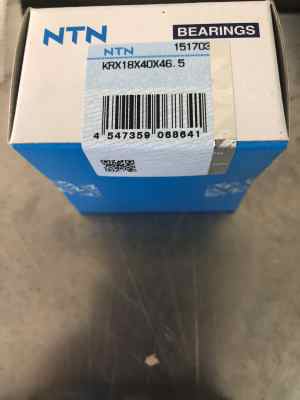 開平市軸承供應(yīng)商的靠譜之選 5S、2LA、HSE013CG與GNP42青島SKF進(jìn)口軸承及日用雜品一站式采購指南