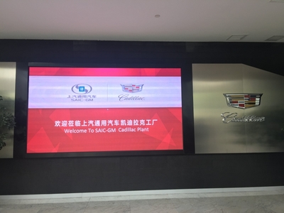 上海交大-云南省二手車(chē)流通與報(bào)廢機(jī)動(dòng)車(chē)回收拆解企業(yè)管理人員綜合能力提升培訓(xùn)班圓滿(mǎn)結(jié)束